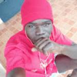 Ronald Nyakuni