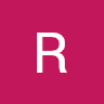 Ruby Mary