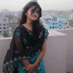 রিয়া মনি