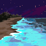 Blue Air