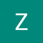 Zulqarnain Kazmi