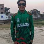 Naim Khan