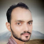 sonu G