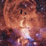 space probes
