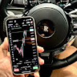 Swift Coin pro