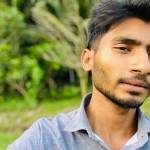 aarif billaah