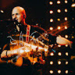 Millo Ivo gilles