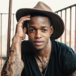 John Kakah