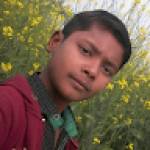 Ranjit Pasavan