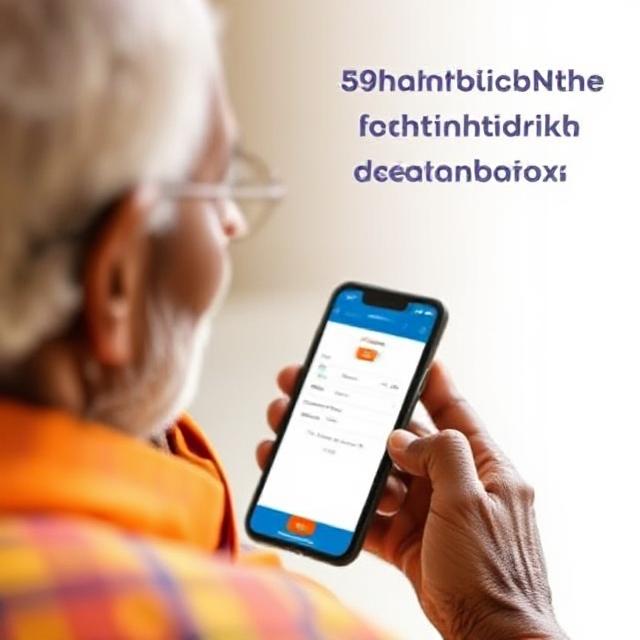 "Ayushman Bharat’s Vay Vandana Card: Seniors Can Now Get Free Cancer, Dialysis, And Surgery Treatment!" - Marcopolosports.com