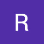 Ruhma