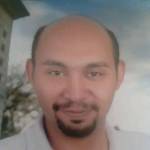 Mohammed Gabr