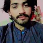 Rehman Abbas
