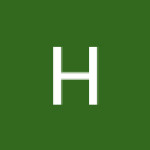 Harrison Jessy