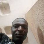 Kingsley Chukuebuka