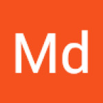 Md Jonait