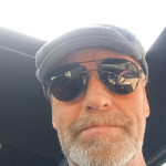 Randy Craig