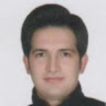 Reza