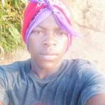 Joram Joss