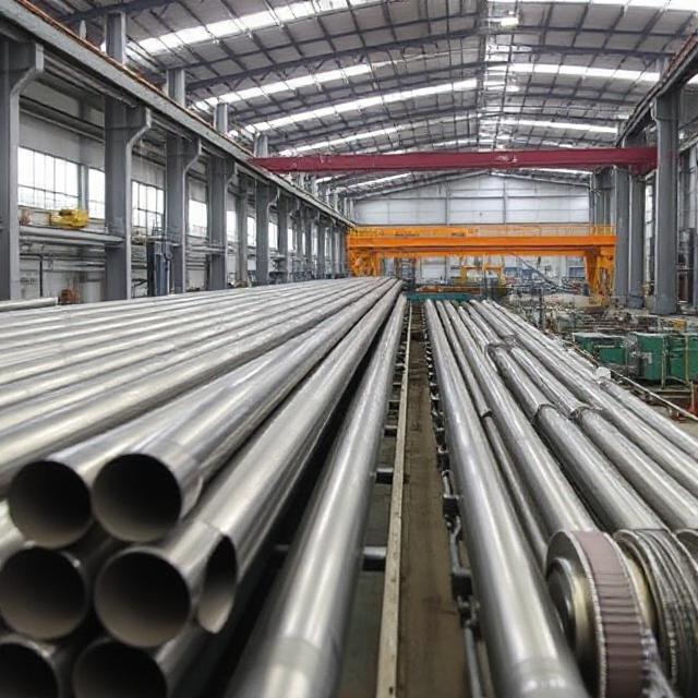 “Scoda Tubes IPO Skyrockets 53x – Experts Predict ₹162 Listing! Should You Buy Now?” - Marcopolosports.com