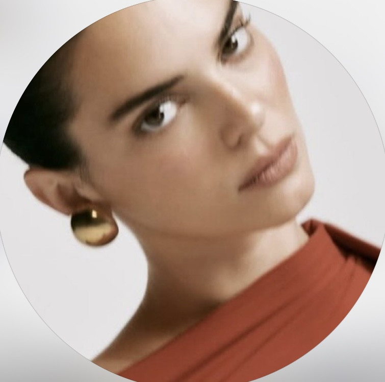 Kendall Jenner