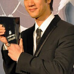Wang Lehoom