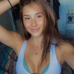 Tonia Abigail