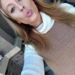 Tasha Gigliotti