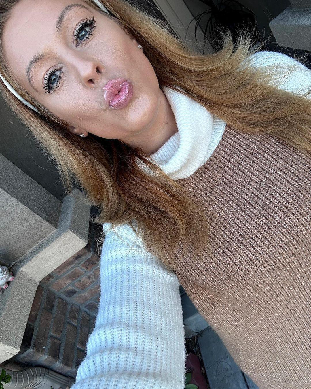 Tasha Gigliotti