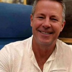 Austin Miller