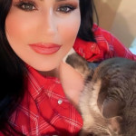 Amanda McKnight