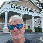 Lange Michael