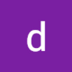 dldar Sardar