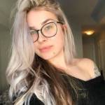 Beth Rona