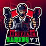 Gaming yt John wick