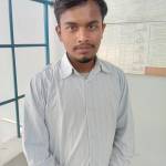 Ashir Christian