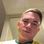 Will parfitt