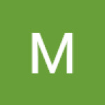 MAJI