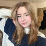 Olivia Mary