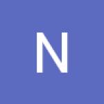 NNT Nnt