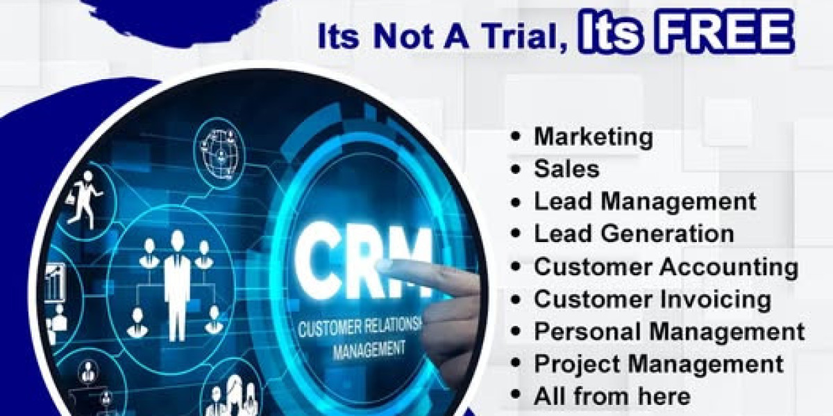 What Is Sales Classic?