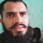 jiban dhakal