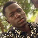 Martin Jatta