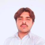 Muamir Abbas profile picture