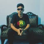 Kamrul Hosen Anto