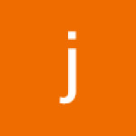 jksn hr