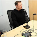 ELON REEVES MUSK