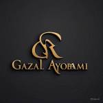 Gazal Ayobami