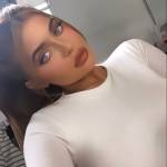 Luna Moreno