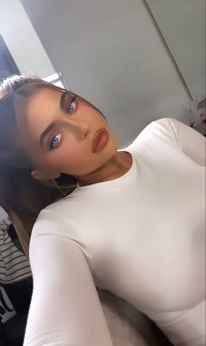 Luna Moreno